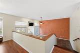 5328 9TH Lane - Photo 17