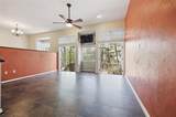5328 9TH Lane - Photo 18