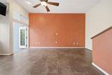 5328 9TH Lane - Photo 19