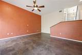 5328 9TH Lane - Photo 20