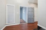 5328 9TH Lane - Photo 21