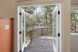5328 9TH Lane - Photo 22