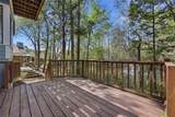 5328 9TH Lane - Photo 23