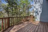 5328 9TH Lane - Photo 24