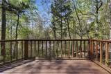 5328 9TH Lane - Photo 25