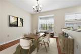 5328 9TH Lane - Photo 26