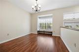 5328 9TH Lane - Photo 27