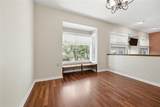5328 9TH Lane - Photo 28
