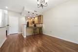 5328 9TH Lane - Photo 29