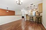 5328 9TH Lane - Photo 30