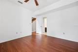 5328 9TH Lane - Photo 31