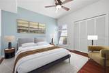 5328 9TH Lane - Photo 32