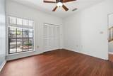 5328 9TH Lane - Photo 33