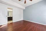 5328 9TH Lane - Photo 34