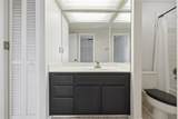 5328 9TH Lane - Photo 35