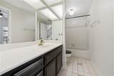 5328 9TH Lane - Photo 36