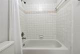 5328 9TH Lane - Photo 37