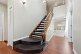 5328 9TH Lane - Photo 38