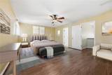 5328 9TH Lane - Photo 39