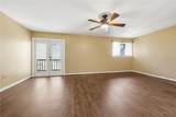 5328 9TH Lane - Photo 40