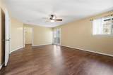 5328 9TH Lane - Photo 41