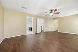 5328 9TH Lane - Photo 42
