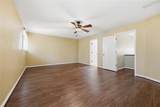 5328 9TH Lane - Photo 43