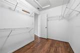 5328 9TH Lane - Photo 44