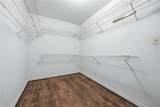 5328 9TH Lane - Photo 45