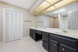 5328 9TH Lane - Photo 46