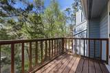 5328 9TH Lane - Photo 53