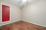 5328 9TH Lane - Photo 54