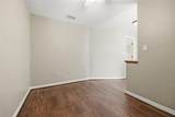 5328 9TH Lane - Photo 55