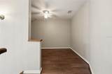 5328 9TH Lane - Photo 56