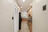 5328 9TH Lane - Photo 57