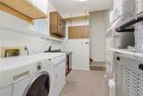 5328 9TH Lane - Photo 58