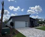 841 145TH Drive - Photo 2