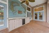 4249 56TH Way - Photo 30