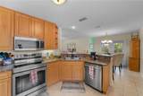 19261 230TH Street - Photo 11