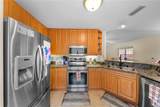 19261 230TH Street - Photo 12