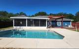 19261 230TH Street - Photo 6