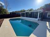 19261 230TH Street - Photo 7
