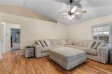 19261 230TH Street - Photo 8