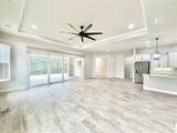 11931 32ND Lane - Photo 10