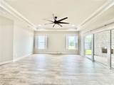 11931 32ND Lane - Photo 11