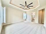 11931 32ND Lane - Photo 12