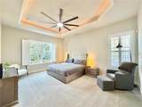 11931 32ND Lane - Photo 13
