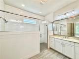 11931 32ND Lane - Photo 14