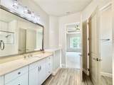 11931 32ND Lane - Photo 15