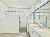 11931 32ND Lane - Photo 16